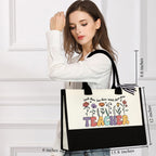 Teacher Appreciation Gifts for Women, Christmas Ideas Gifts for Teachers