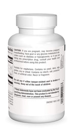 Source Naturals D-Ribose Powder - 200 Grams