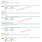 FECiDA 1300W Equivalent LED Grow Light, 130 Watt Power Draw, 0–100 Dimmable