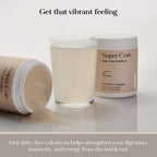 Super Core 30-SV Colostrum