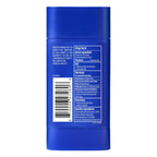 Harry's Extra-Strength Antiperspirant Deodorant - Redwood - 2.5 oz (3 Pack)