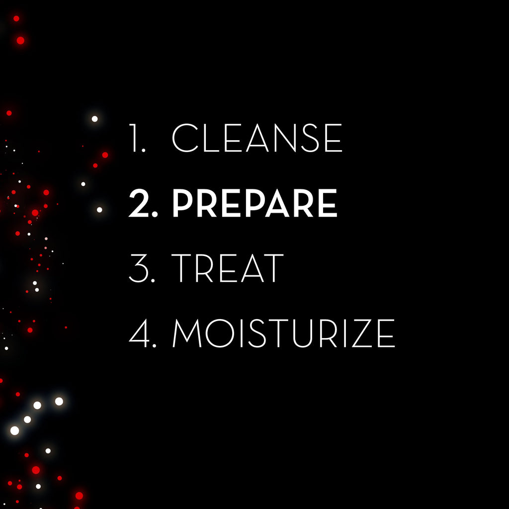 Face Serum by Regenerist Miracle Boost Concentrate Advanced Anti-Aging Fragrance-Free, 1 Ounce