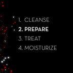 Face Serum by Regenerist Miracle Boost Concentrate Advanced Anti-Aging Fragrance-Free, 1 Ounce