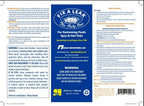 Fix-A-Leak Pool, Spa and Hot Tub Leak Sealer, 32 oz.