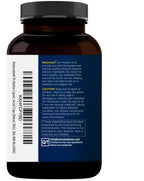 NatureBell R-Alpha Lipoic Acid - 90 Capsules - Delivers 1,200mg R-ALA Per Serving - Antioxidant & Cellular Energy Support* - Stabilized R-Isomer ALA - Non-GMO & Gluten-Free