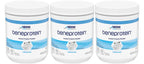Beneprotein (8 Ounce (Pack of 3)