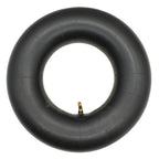 QsEzDo 13x 5.00-6 Tire and Inner Tube (1 Set) by Air Filled, 4PR and max 35 PIS (2BAR), Fits 6-Inch Rim, work for Wheelbarrow Hand Truck Tool Cart Garden Carts. (13x5.00-6 Tire and Tube TR87)