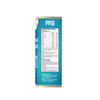 Deep Block - Immune Support Booster - Immune System Support - Daily Mouth Spray - Vitamin D and Zinc - PPG Nutritional