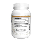ZYCAL Ostinol Maximum Strength 500 mg - Bone & Joint Supplement for Intense Bone Loss and Joint Dysfunction - 60 Capsules