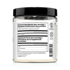 NAKED Colostrum Powder – 100% Grass-Fed Bovine Colostrum Supplement from US Farms | Tested at 20%+ IgG | Gut Health, Immunity, Recovery & Skin Support - 150 Servings