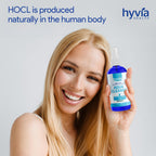 AquaCleanse Hypochlorous Acid HOCl Best 1 Gallon Bulk All-Purpose Cleaner