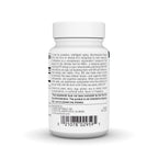 Source Naturals NR, Nicotinamide Riboside, Vegan Dietary Supplement for Mitochondria, Healthy Aging, Cells & Energy*, Premier Fuel for NAD+ Levels, 300 mg - 30 Vegan Capsules