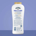 Gold Bond Comfort Body Powder, 10 oz., Talc-Free, Fresh Clean Scent With Aloe & Chamomile, Pack of 2