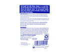 Soft Scrub Soft Scrub Gel Cleanser with Bleach - 28.6 oz (3 Pack)