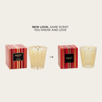 NEST New York Scented Classic Christmas Candle, Holiday