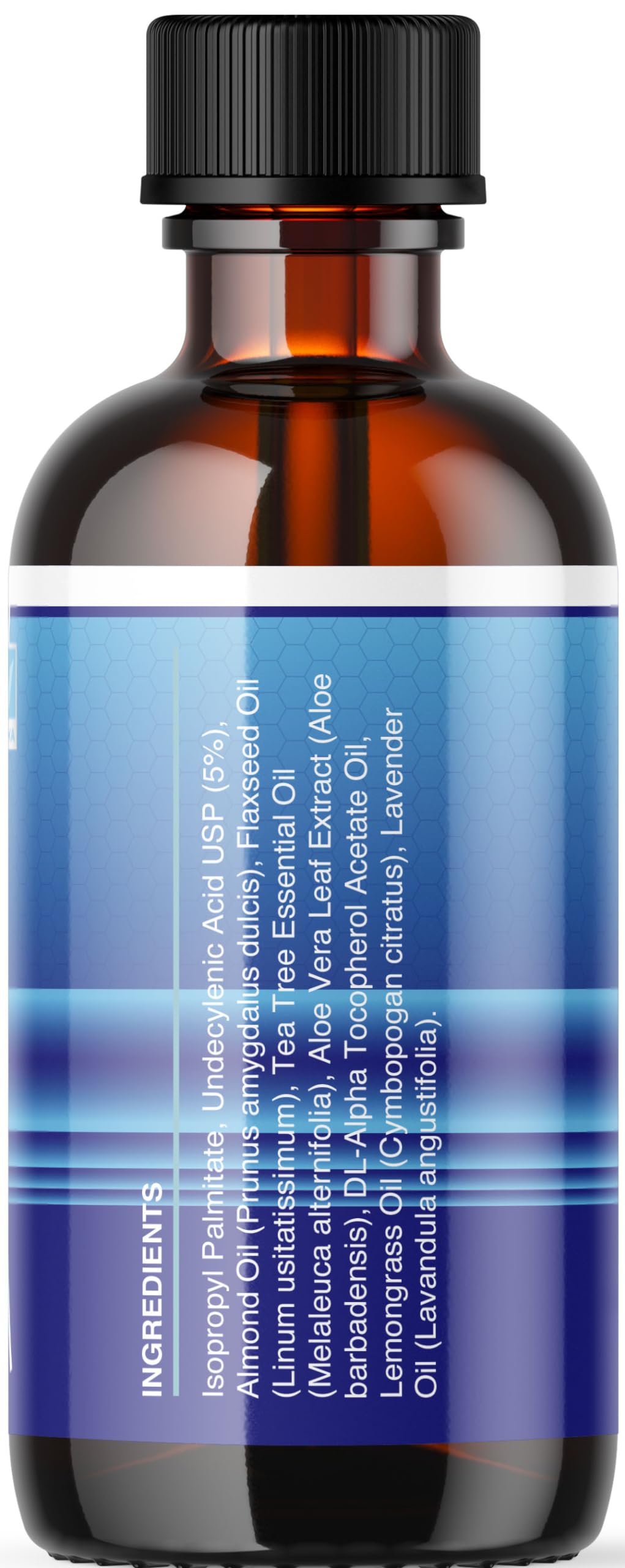 LIVORKA (2 Pack) Nano Defense Pro, Nano Defense Pro Drops, Nano Defense Pro Liquid, Nanodefense Pro Liquid, Nanodefensepro Solution, Nano Defense Pro, Nanodefensepro, 2 Bottles for 60 Days