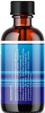 LIVORKA (2 Pack) Nano Defense Pro, Nano Defense Pro Drops, Nano Defense Pro Liquid, Nanodefense Pro Liquid, Nanodefensepro Solution, Nano Defense Pro, Nanodefensepro, 2 Bottles for 60 Days