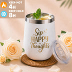 BodyRefresh Birthday Gifts for Women, Christmas Self Care Spa Gift Basket with Empty Makeup Bag, Thinking of You Care Package Gift Box, Get Well Soon Gifts for Women, Mom, Friend, Sister, Gift Set