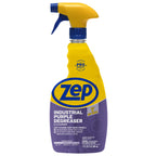 Zep Industrial Purple Cleaner and Degreaser Concentrate - 32 (Case of 12)