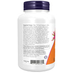 NOW Supplements, Sodium Ascorbate Powder, Buffered, Antioxidant Protection*, 8-Ounce (Pack of 2)