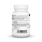 Source Naturals Phosphatidyl Serine Complex Stablilized Enzyme Supplement 500mg - 100% Pure - 60 Softgels