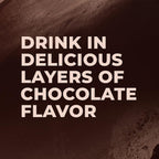 Evolve Plant Based Protein Powder, Double Chocolate, 20g Vegan Protein, Dairy Free, No Artificial Flavors, Non-GMO, 3g Fiber, Amazon Exclusive, 2 Pound (Packaging May Vary)