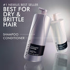 Nexxus Humectress Conditioner for Ultimate Moisture 33.8 oz