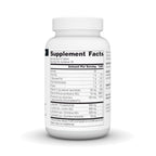 Source Naturals Super Amino Night - Advanced Amino Acid Formula* - 240 Tablets