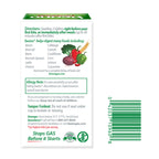 Beano Digestive Enzyme, Preventive Gas Relief for Adults, Helps Prevent Gas & Bloating, 150 Tablets