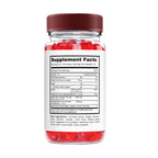 (2 Pack) Gumitide Gummies, Official Gumitide Supplement Gummys with Premium Ingredients, Advanced Formula Support for Overall Health & Wellness Reviews (120 Gummies)