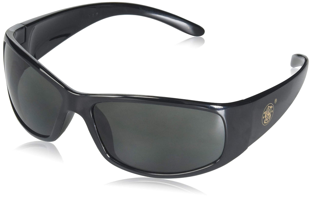 Smith & Wesson Elite Safety Eyewear KCC 21303