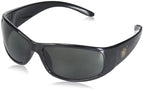 Smith & Wesson Elite Safety Eyewear KCC 21303
