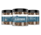 Earthborn Elements Bladderwrack 200 Capsules, Pure & Undiluted, No Additives