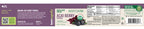 BareOrganics Acai Powder - Superfood Powder, Organic Freeze Dried Acai Berry Powder, 4 Oz