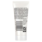 Jergens Ultra Healing Dry Skin Moisturizer, Travel Size Body and Hand Lotion, 1 Oz (Pack of 24)