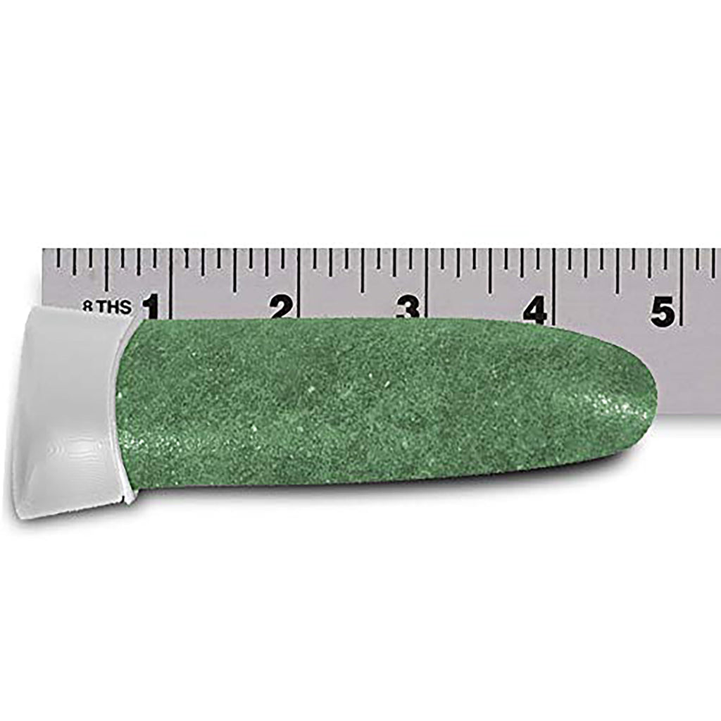 Jobe's GL61100046769 Package 160 Bulk Tree Spikes, Time Release Fertilizer All Tr