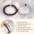 UNGENT THEM Engagement Gifts for Couples Fiance Him Husband