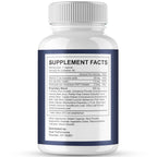 IDEAL PERFORMANCE Sugarboost Capsules, Sugarboost Pills Reviews (5 Pack)
