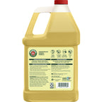 Murphy, CPC01103, 128oz Oil Soap Wood Clnr, 1 Each, Gold