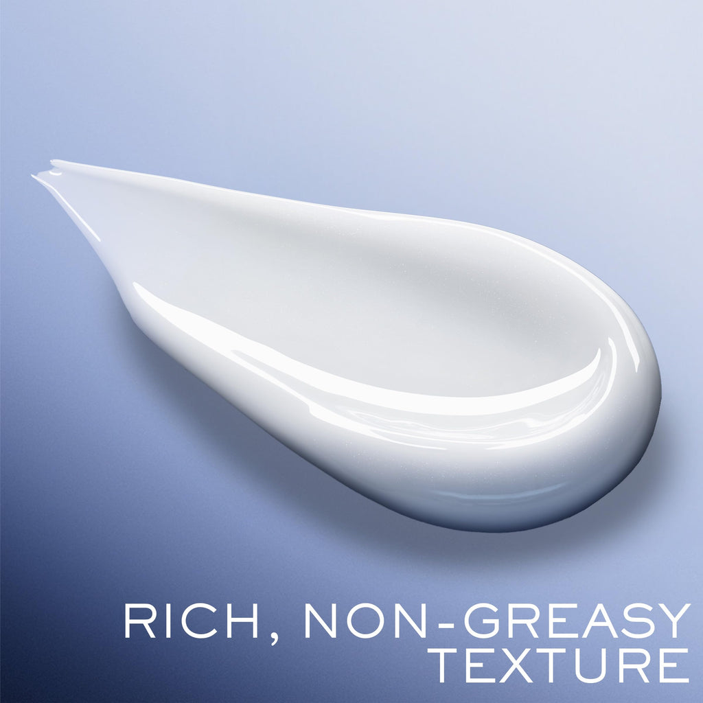 Lancôme Génifique Eye Cream - For Dark Circles & Fine Lines - With Bifidus Prebiotic, Hyaluronic Acid & Vitamin Cg - 0.67 Fl Oz