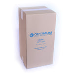 Optimum Pool Technologies Pool Filter 4-Pack, Compatible Replacement for Jandy® CL340 R0554500, Unicel C-7459, Filbur FC-0800, & Pleatco PJAN85 Filter Cartridges