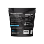 Fluid Creatine - Informed Sport Certified | Ultra-Fine Micronized 100% Creatine Monohydrate Powder | Unflavored | 5g Travel Stick Packs | 30 Servings