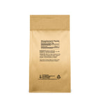 PURE ORIGINAL INGREDIENTS Banaba Leaf Powder (1 lb) Always Pure, No Fillers or Additives, Non GMO