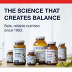 Metagenics Collagenics - Collagen‑Building Nutrients for Joint, Skin & Connective Tissue Support* - with L‑Proline, L‑Lysine, Vitamin C, Manganese & Zinc* - Non‑GMO, Gluten‑Free
