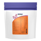 NOW Supplements, Empty Vegetarian Capsules, Single "0", Filled by Weight, Non-GMO Project Verified, 1,000 Veg Capsules