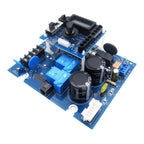 GLX-PCB-RITE Main Circuit Board &GLX-PCB-DSP Display Board Compatible with Hayward Goldline Aqua Rite Salt Chlorine Generators