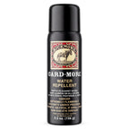 Gard-More Water & Stain Repellent, Leather & Suede Protector Spray