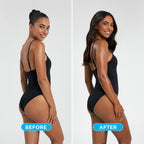Bondi Sands Aero 1-Hour Express Self Tanning Foam | Lightweight, Coconut Tanning Foam Quickly Provides a Healthy, Flawless, Bronzed Glow | 7.61 fl oz/225 mL