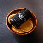 Fixxr Metabolism Support by Dr. Amie | Orange Crush Flavor | 30 Servings