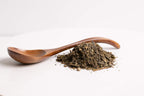 Best Botanicals Black Walnut Leaf Cut 16 oz.